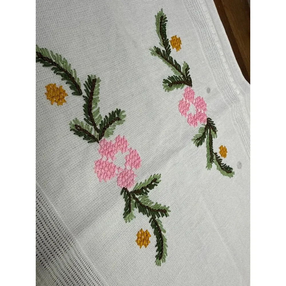 Jobelan laundered addition